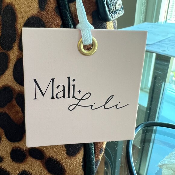 Handbag - Picture 7 of 8